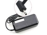 *Brand NEW* A11-065N1A A065R047L Genuine VIZIO 19V 3.42A 65W AC Adapter for CN15-A0 CN15-A1 CT15-A1 CT-14 CT-1